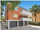 6/30 The Crescent, Dee Why NSW 2099