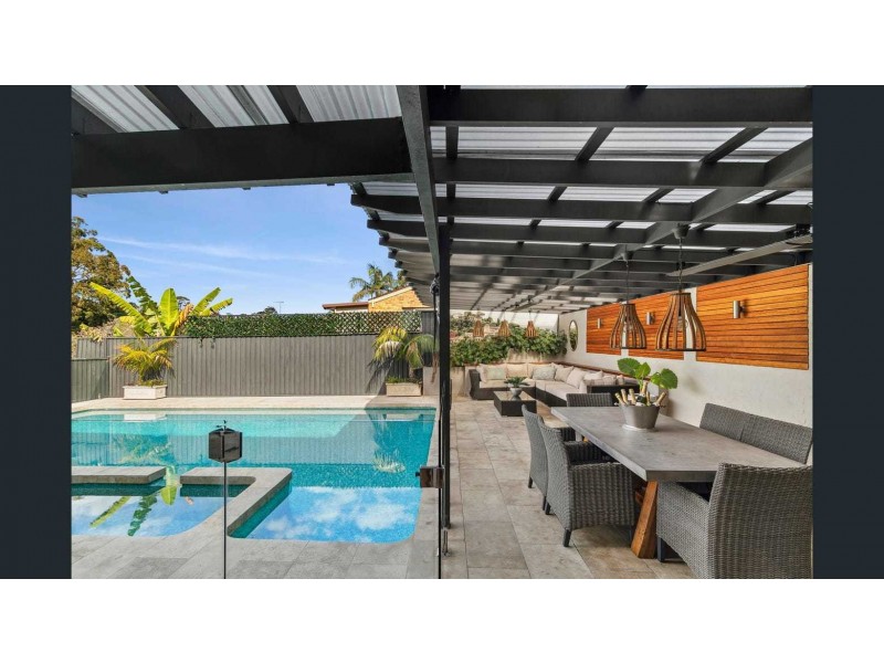 35 Cromer Road, Cromer NSW 2099