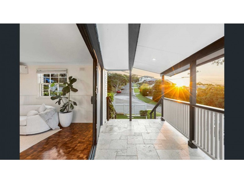 35 Cromer Road, Cromer NSW 2099