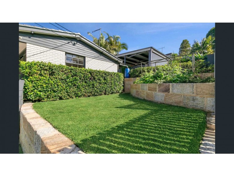 35 Cromer Road, Cromer NSW 2099