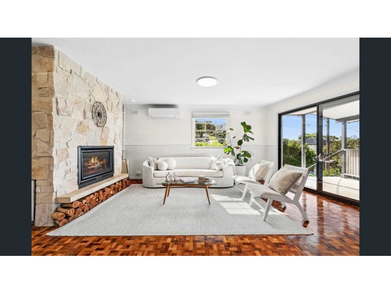 35 Cromer Road, Cromer NSW 2099