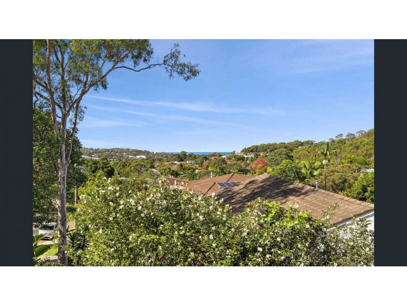 35 Cromer Road, Cromer NSW 2099