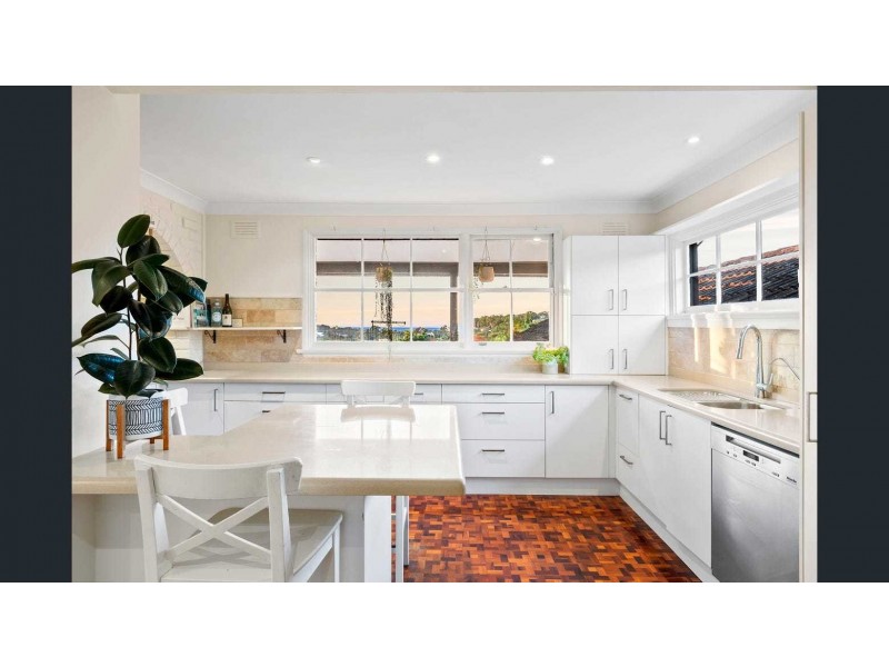 35 Cromer Road, Cromer NSW 2099