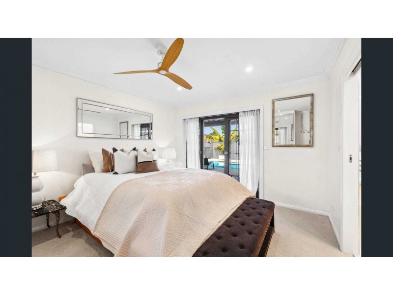 35 Cromer Road, Cromer NSW 2099