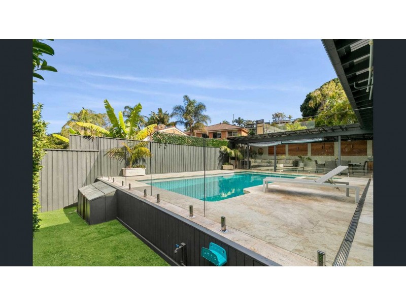 35 Cromer Road, Cromer NSW 2099