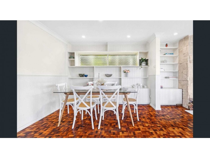 35 Cromer Road, Cromer NSW 2099