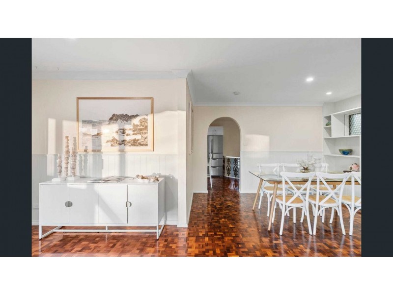 35 Cromer Road, Cromer NSW 2099