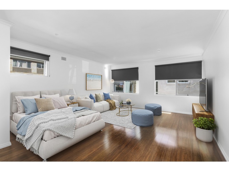 7/4 Grafton Crescent, Dee Why NSW 2099