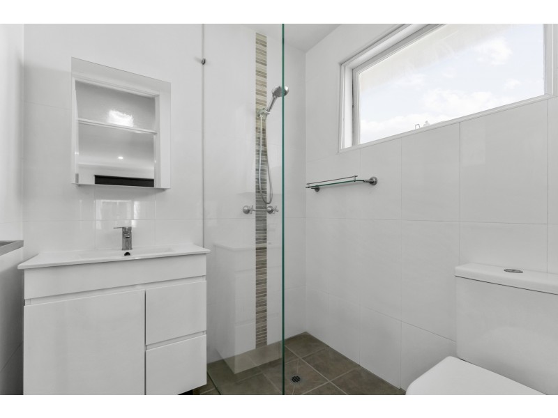 7/4 Grafton Crescent, Dee Why NSW 2099