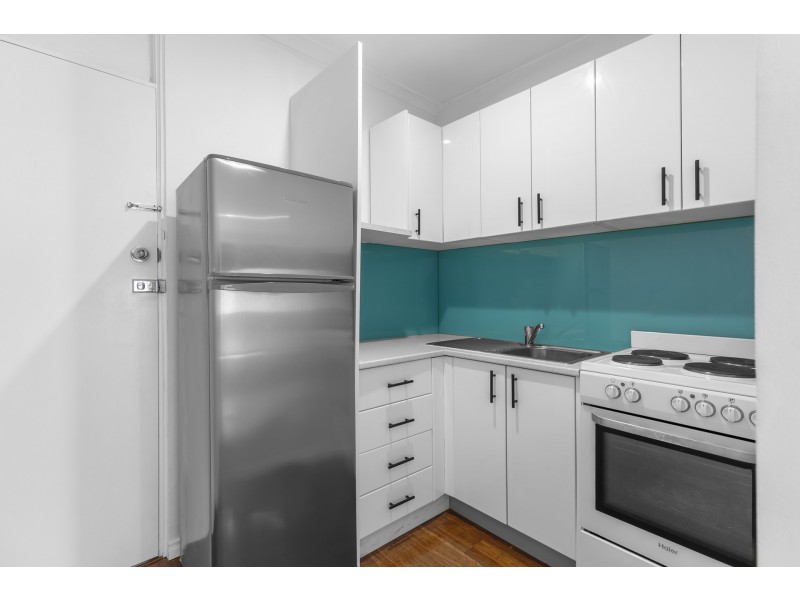 7/4 Grafton Crescent, Dee Why NSW 2099