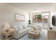 3/11 Lovett Street, Manly Vale NSW 2093