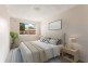 3/11 Lovett Street, Manly Vale NSW 2093