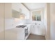 3/11 Lovett Street, Manly Vale NSW 2093