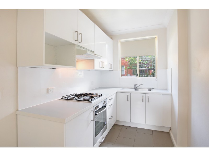 3/11 Lovett Street, Manly Vale NSW 2093