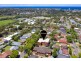 5/11 Lovett Street, Manly Vale NSW 2093