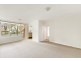 5/11 Lovett Street, Manly Vale NSW 2093