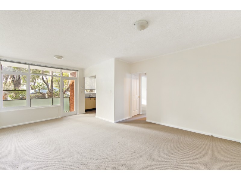 5/11 Lovett Street, Manly Vale NSW 2093