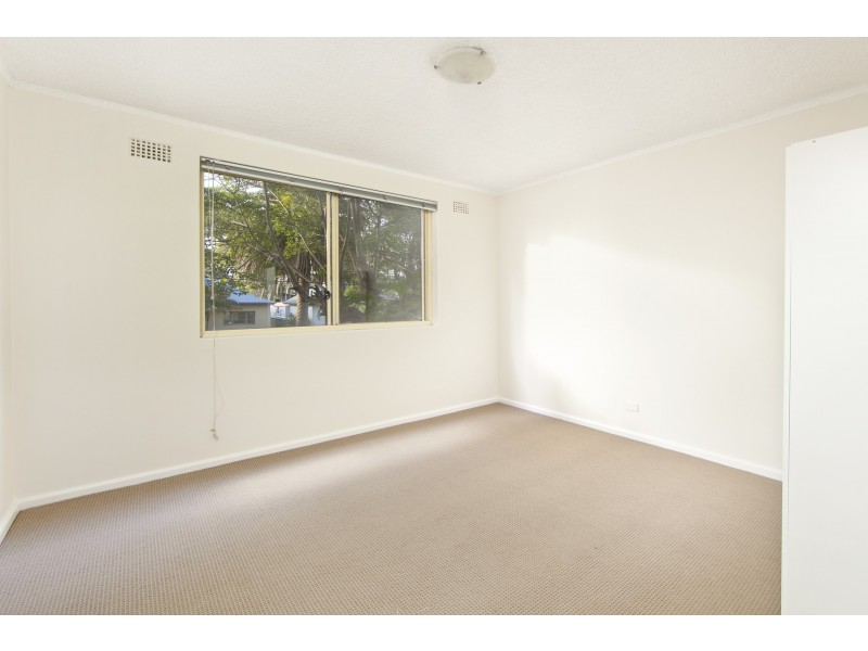 5/11 Lovett Street, Manly Vale NSW 2093
