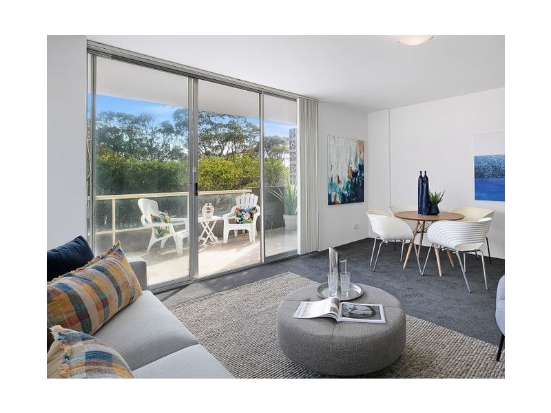 5/84-88 Dee Why Parade, Dee Why NSW 2099