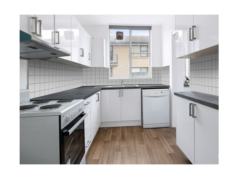 5/84-88 Dee Why Parade, Dee Why NSW 2099