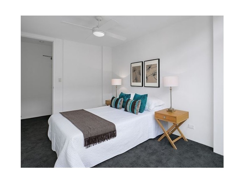 5/84-88 Dee Why Parade, Dee Why NSW 2099