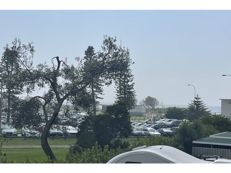 5/84-88 Dee Why Parade, Dee Why NSW 2099