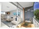 3/942 Pittwater Road, Dee Why NSW 2099