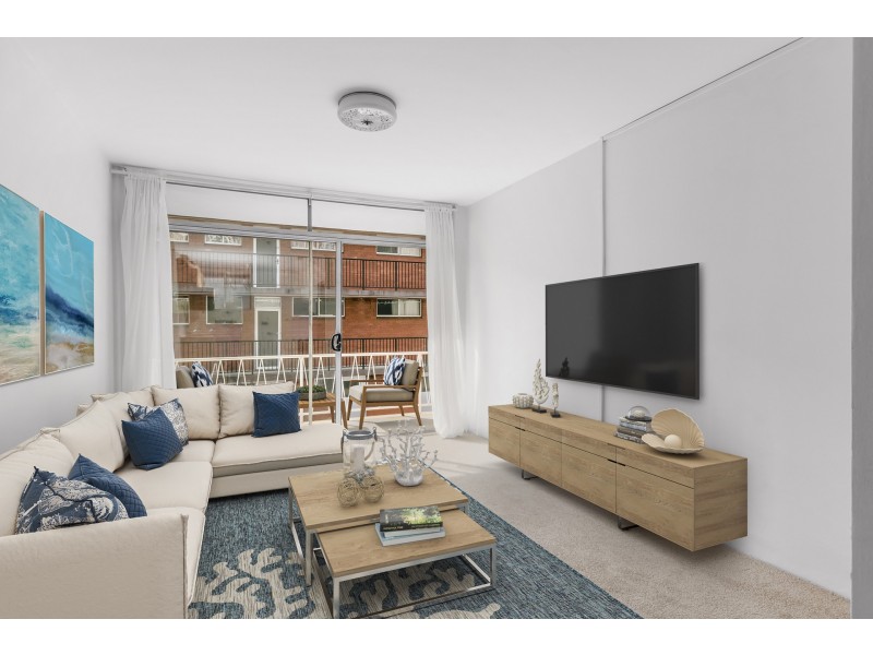 3/942 Pittwater Road, Dee Why NSW 2099