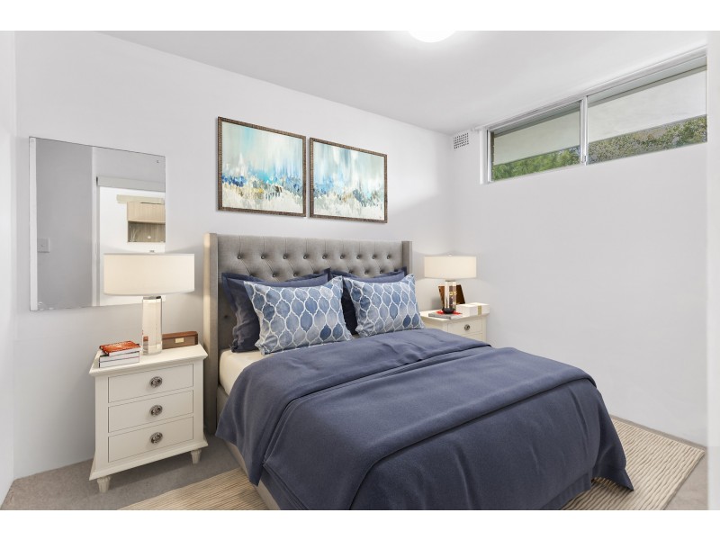 3/942 Pittwater Road, Dee Why NSW 2099