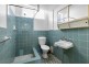 3/942 Pittwater Road, Dee Why NSW 2099