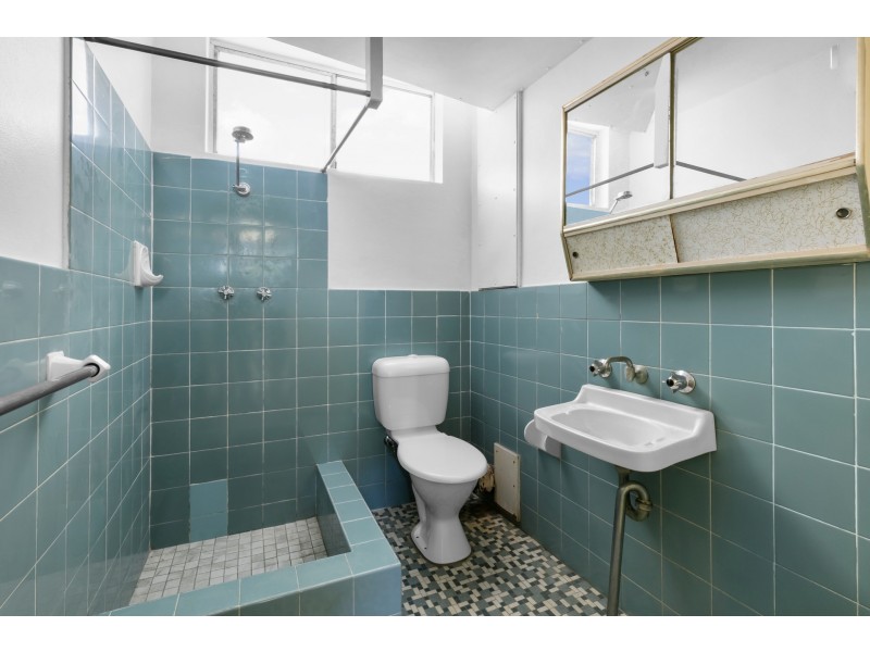 3/942 Pittwater Road, Dee Why NSW 2099