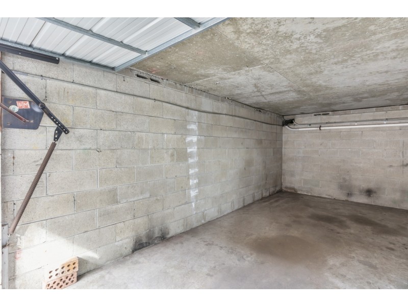 3/942 Pittwater Road, Dee Why NSW 2099