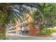 3/942 Pittwater Road, Dee Why NSW 2099