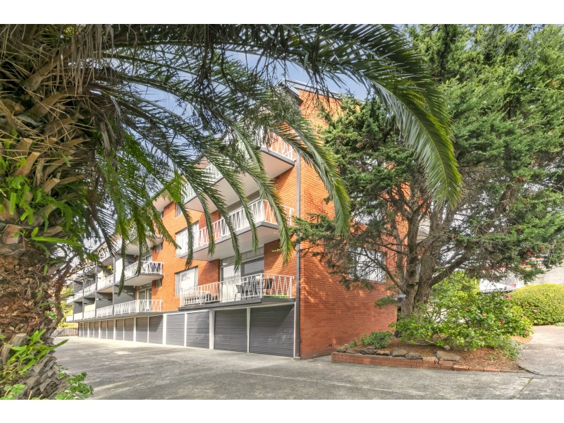 3/942 Pittwater Road, Dee Why NSW 2099