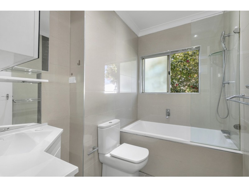 29 Heather Street, Wheeler Heights NSW 2097