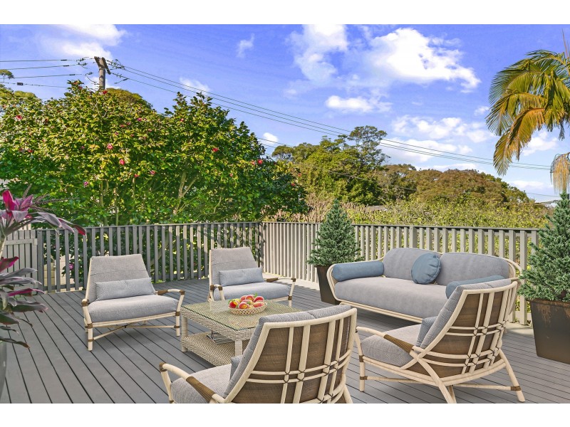 29 Heather Street, Wheeler Heights NSW 2097