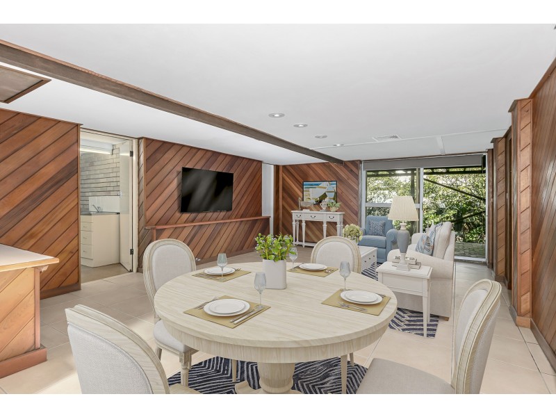 29 Heather Street, Wheeler Heights NSW 2097