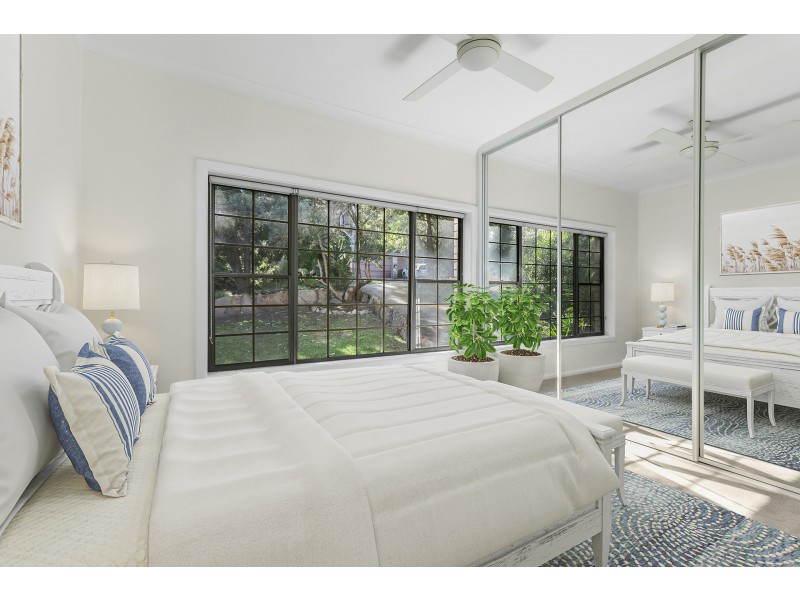 29 Heather Street, Wheeler Heights NSW 2097