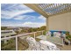 36/28-32 Sturdee Parade, Dee Why NSW 2099