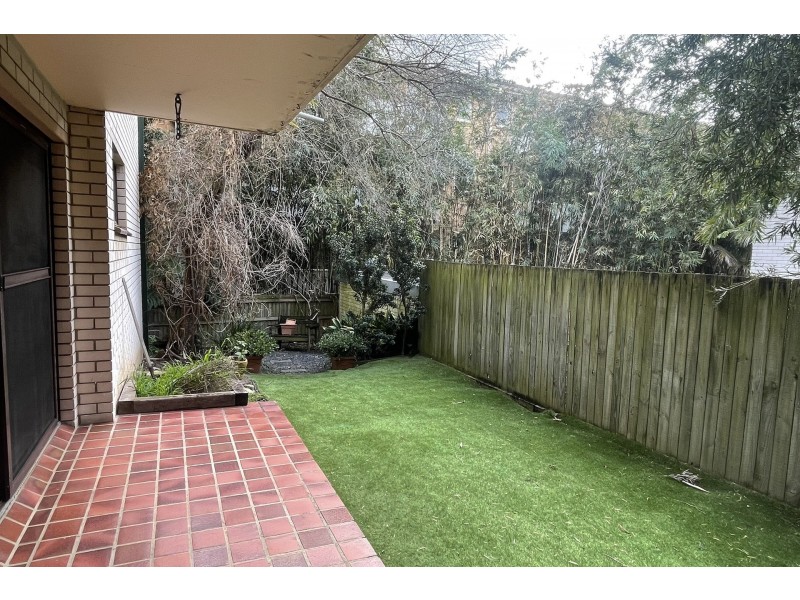 2/95 Pacific Parade, Dee Why NSW 2099