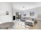 8/21 Kingsway, Dee Why NSW 2099