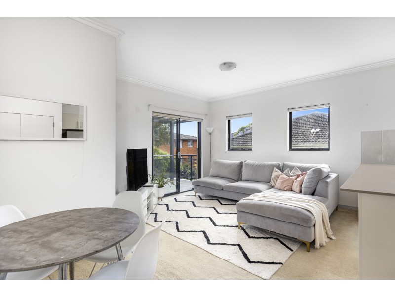 8/21 Kingsway, Dee Why NSW 2099