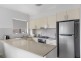 8/21 Kingsway, Dee Why NSW 2099