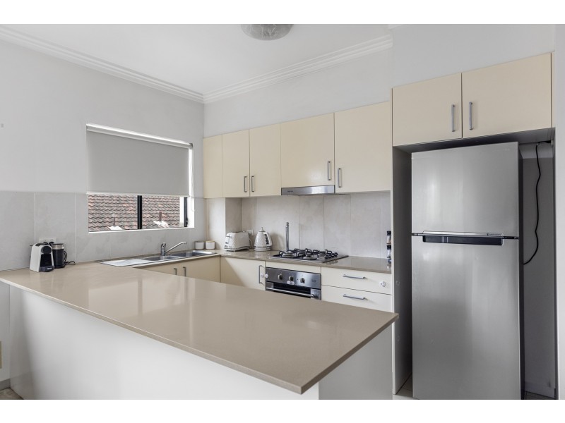 8/21 Kingsway, Dee Why NSW 2099