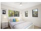 8/21 Kingsway, Dee Why NSW 2099