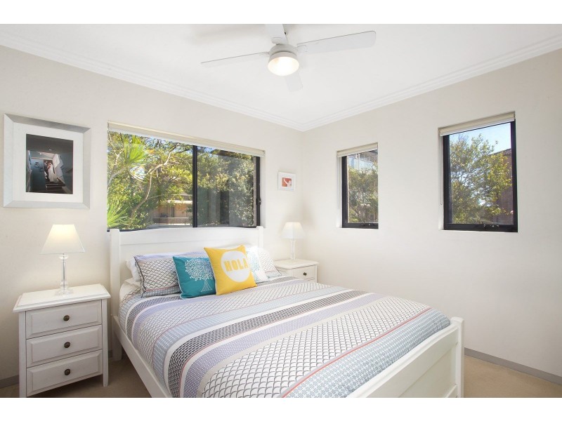 8/21 Kingsway, Dee Why NSW 2099