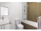 8/21 Kingsway, Dee Why NSW 2099
