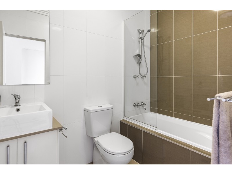 8/21 Kingsway, Dee Why NSW 2099