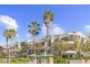 10/17-19 Boronia Street, Dee Why NSW 2099