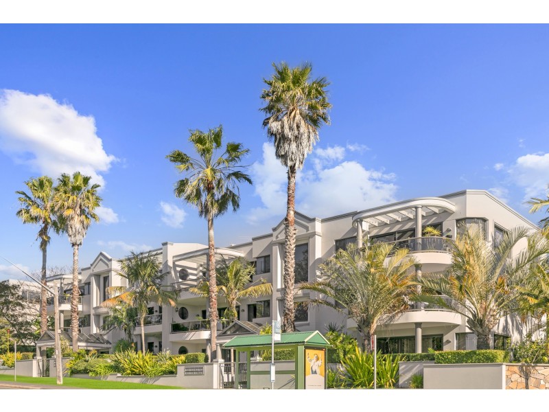10/17-19 Boronia Street, Dee Why NSW 2099
